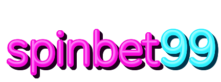 spinbet99 — logo kanal