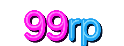 99rp — logo kanal