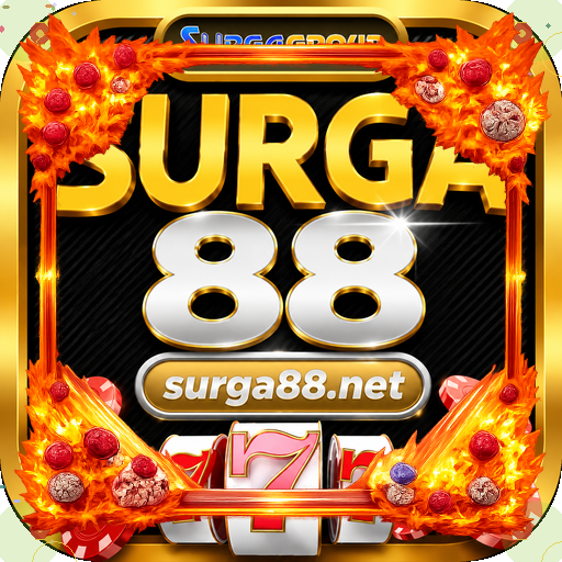 surga88 — mitra unggulan