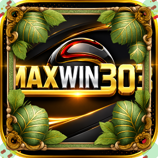 maxwin303 — mitra unggulan