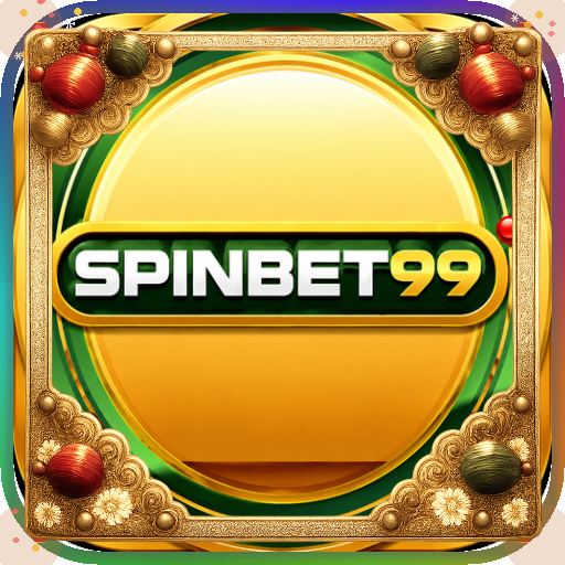 spinbet99 — mitra unggulan