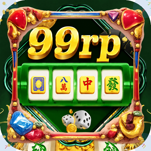 99rp — mitra unggulan