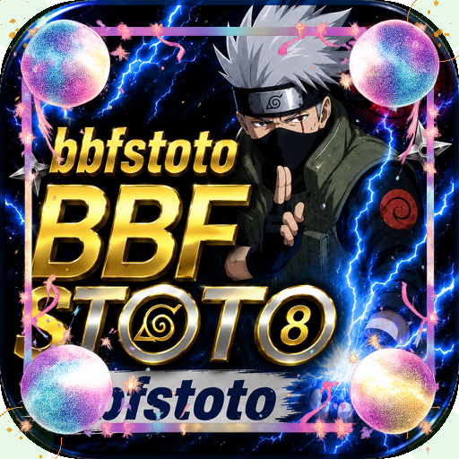bbfstoto — mitra unggulan